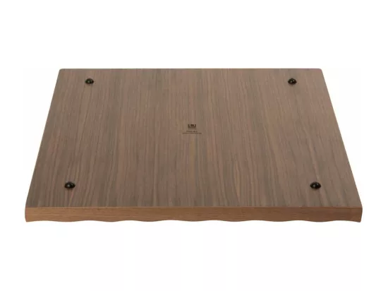 Jeu d'échec en bois Wobble