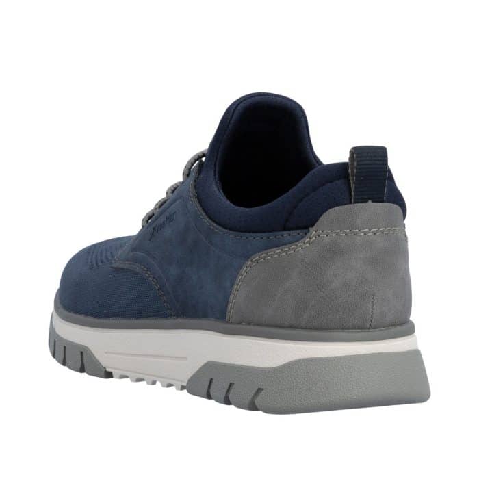 Rieker Sneakers Herre B9352-14