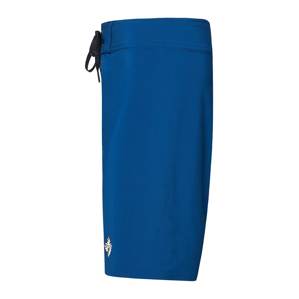 Oakley PALMS B1B 20 - Boardshort Homme poseidon
