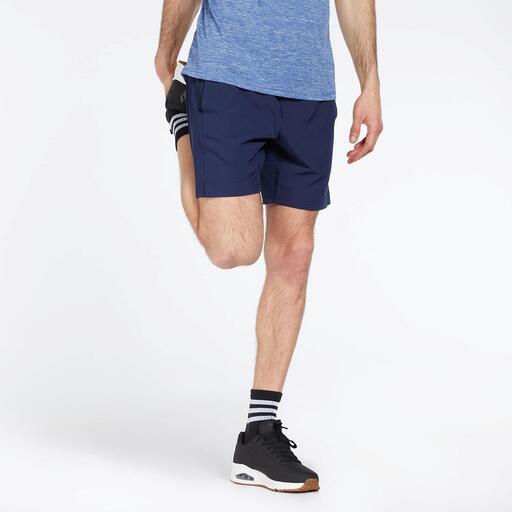 Movimento Skechers