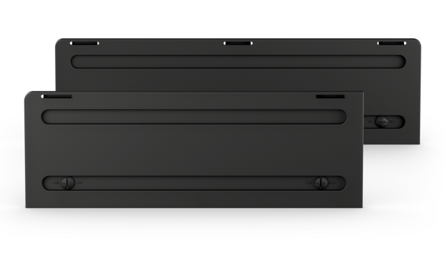 Dometic Winterabdeckung für Kühlschrank LS100 und LS200
