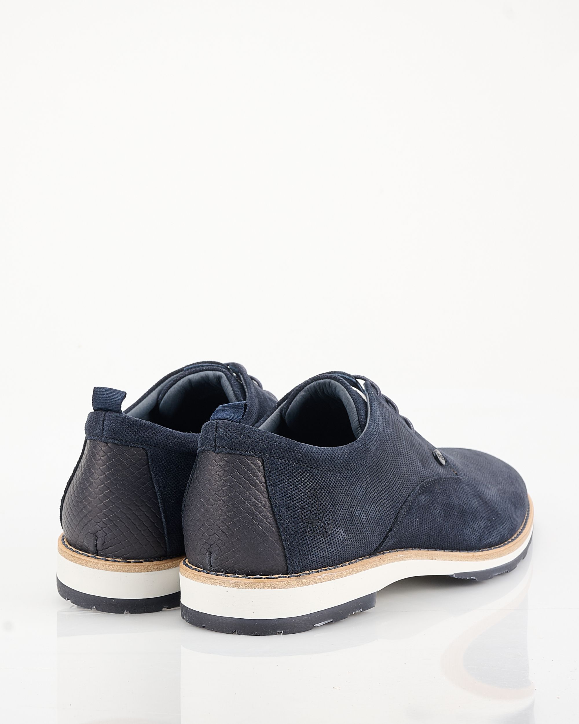 REHAB Pozato Casual schoenen