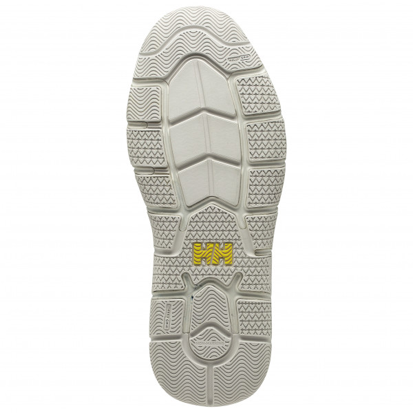 Helly Hansen - Women's Skagen F-1 Offshore - Chaussures aquatiques