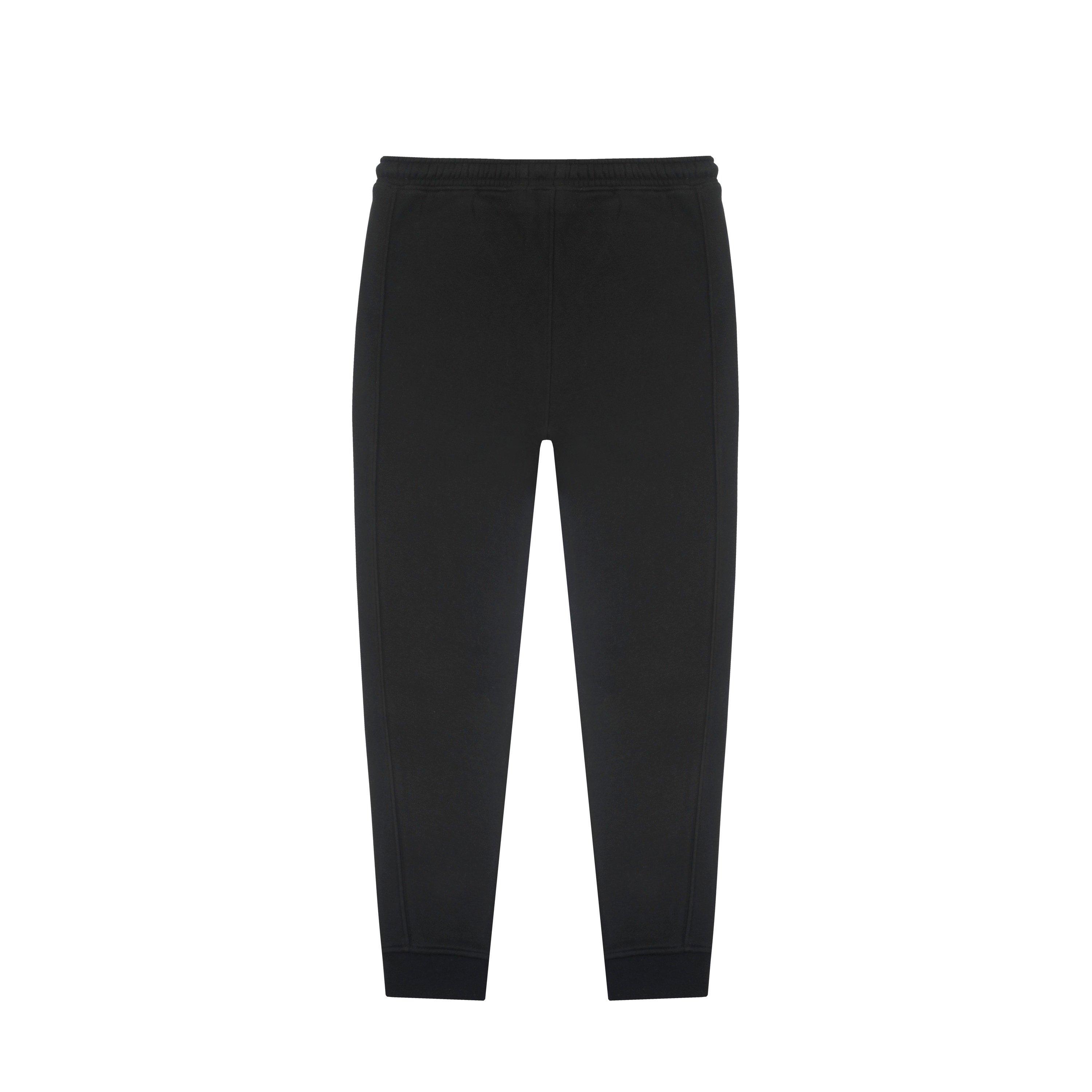 Firetrap Junior Girls 2pc Jogger Set