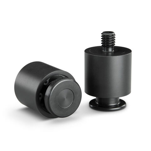 MoFi UltraDeck – verwen je vinyl met deze EISA-winnaar Incl. MasterTracker element