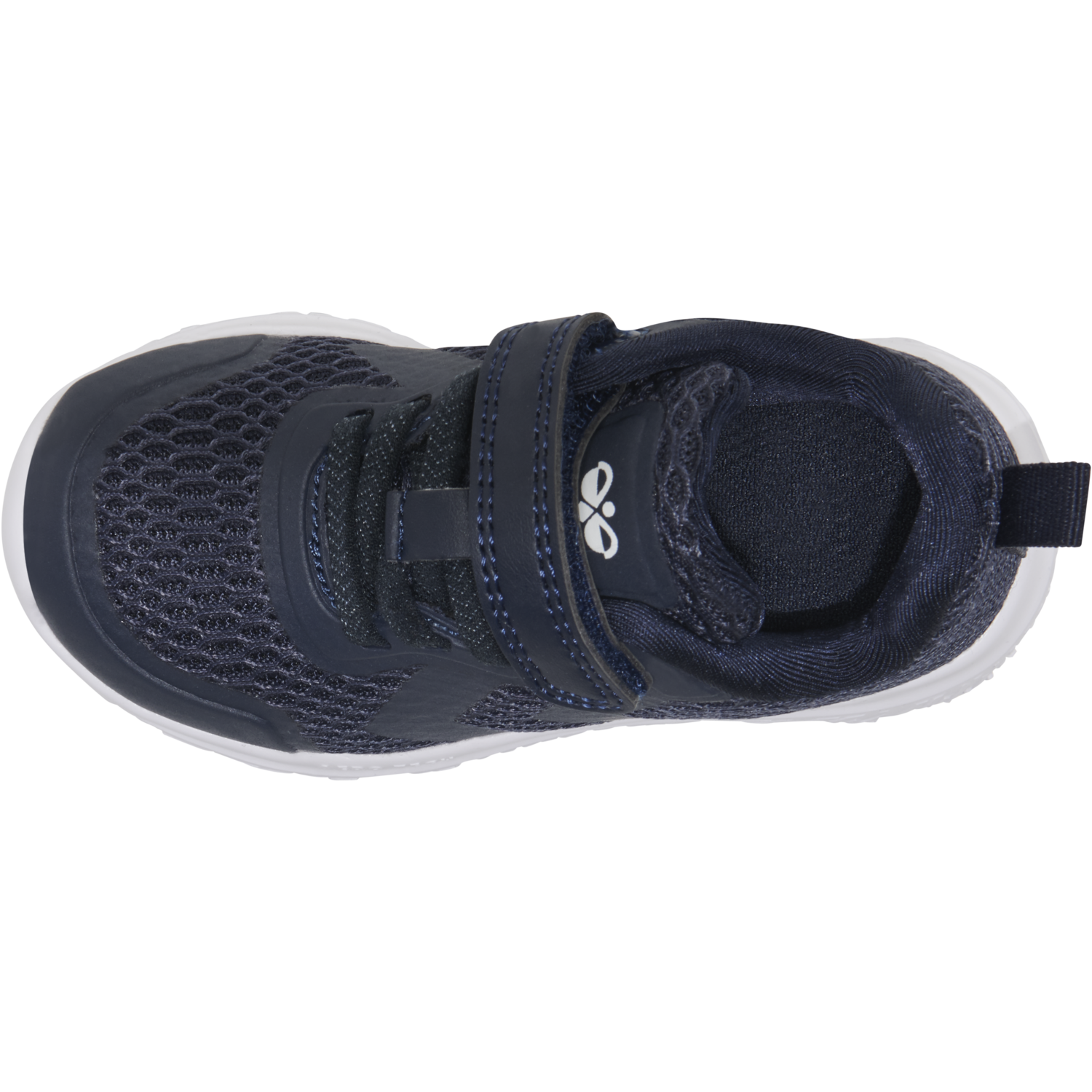 ACTUS ML RECYCLED INFANT