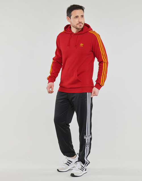 adidas Originals - ADIBREAK - noir
