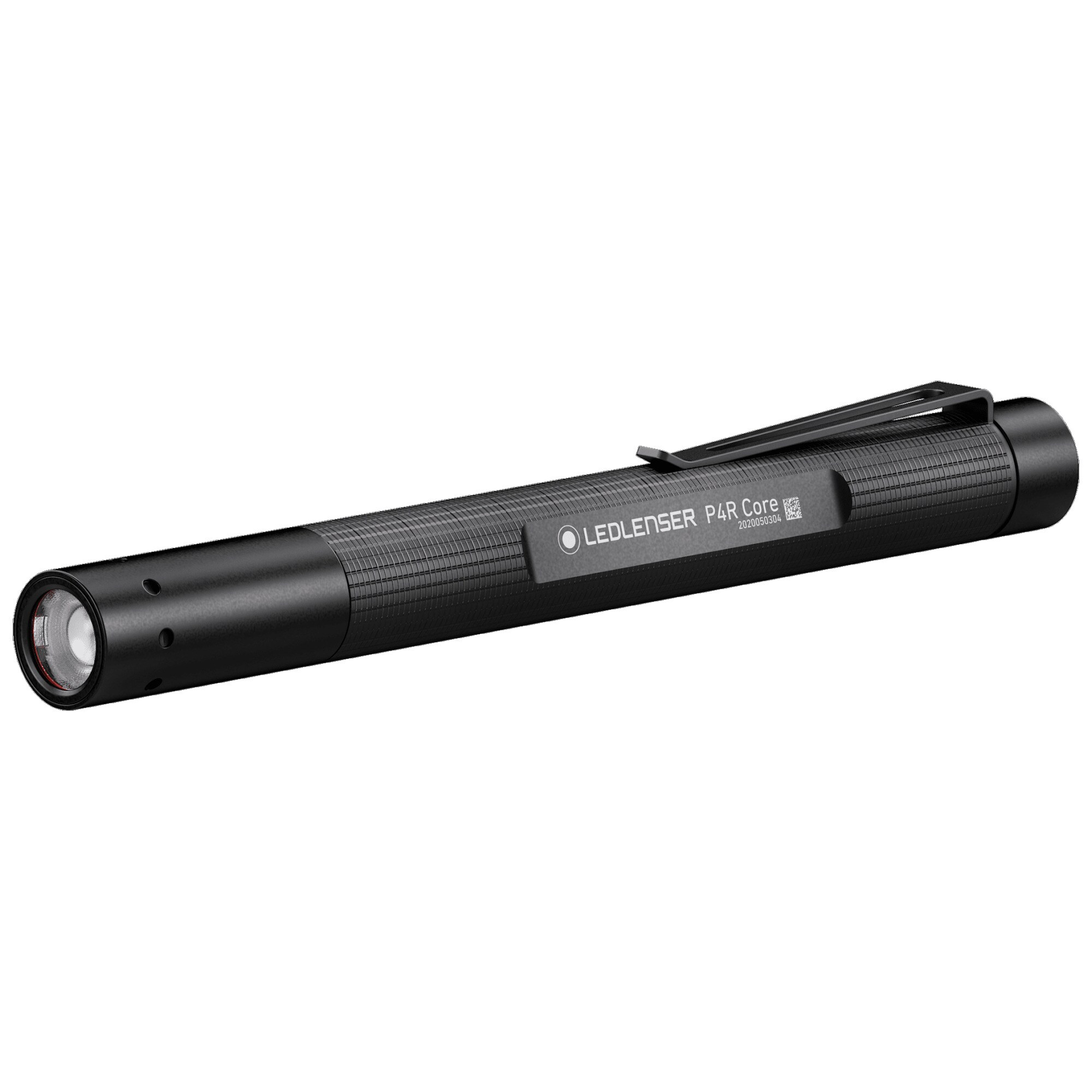 Ledlenser Taschenlampe P4R Core
