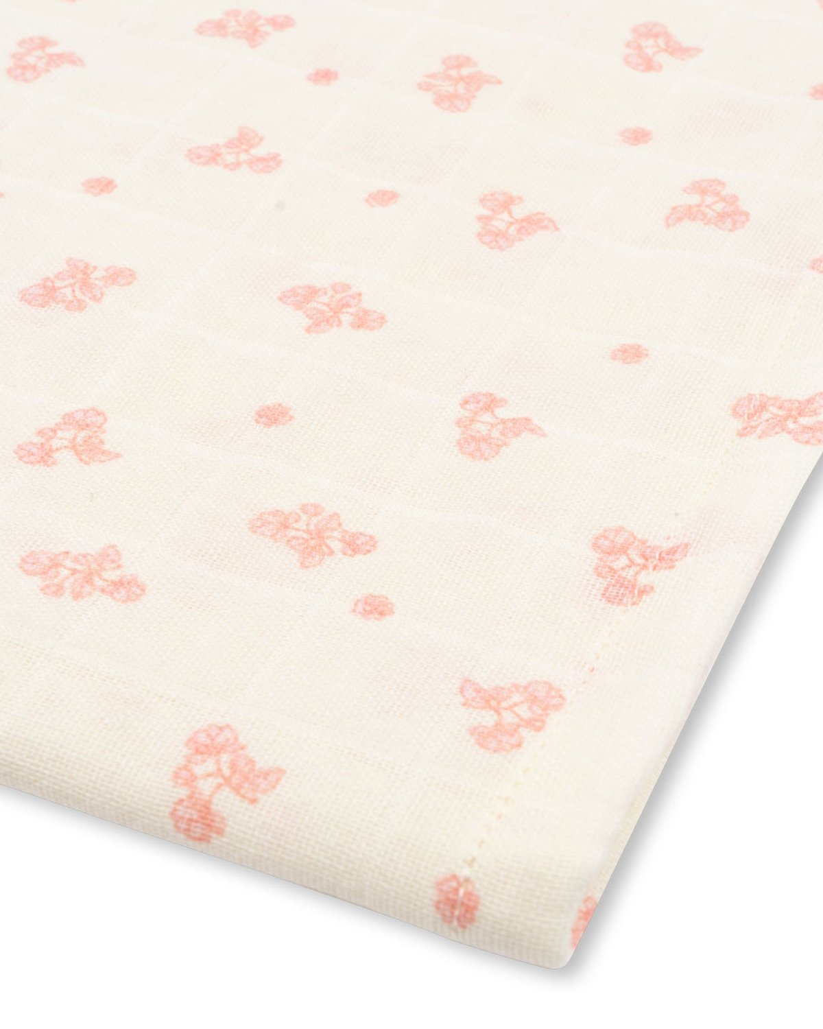 Gulpekluter 3pk – 100% Øko Musselin – 65x65cm | Bellini