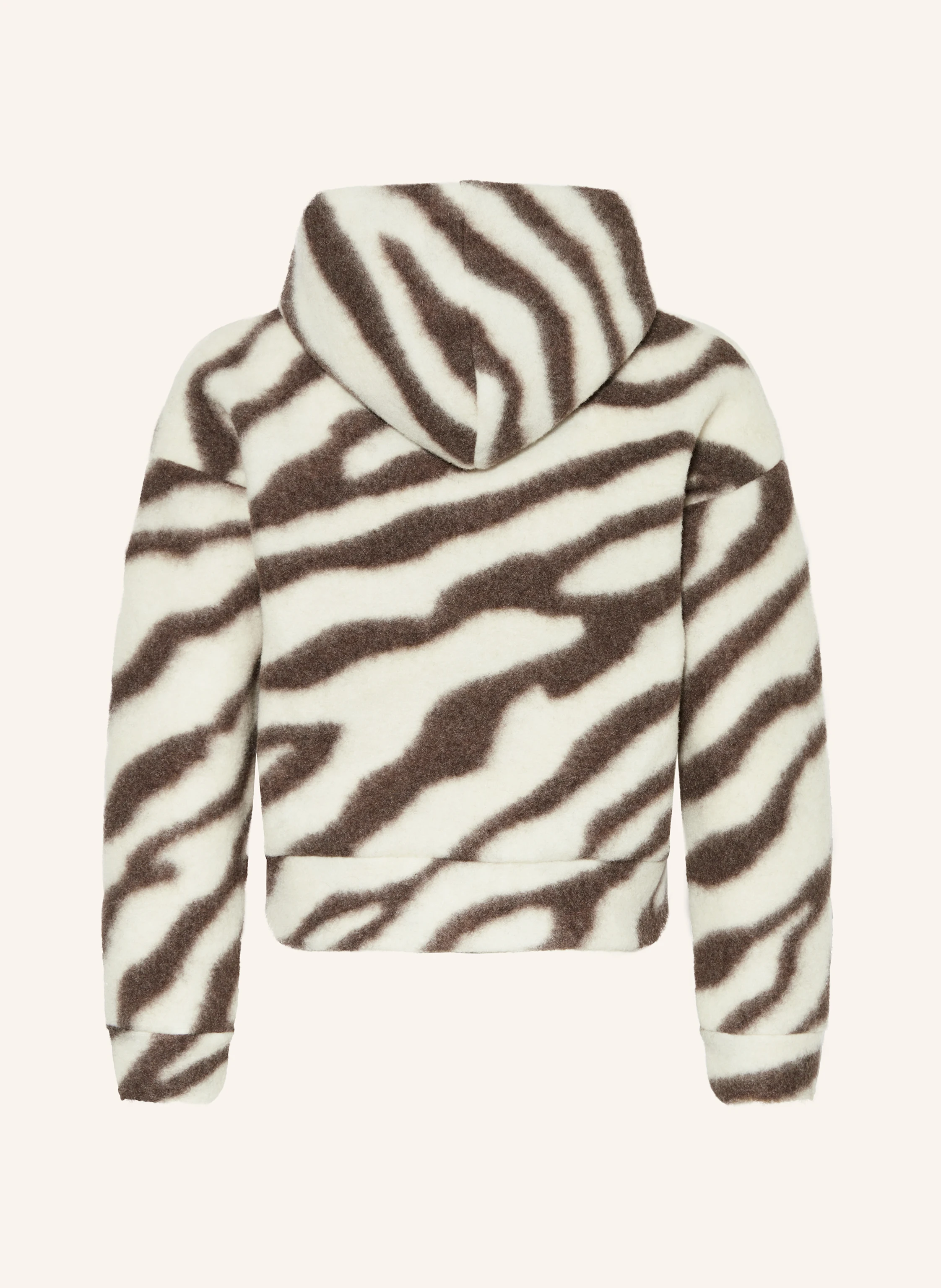 ELSY Jacke