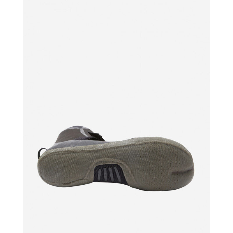 7 mm Furnace HS - Chaussons néoprène homme