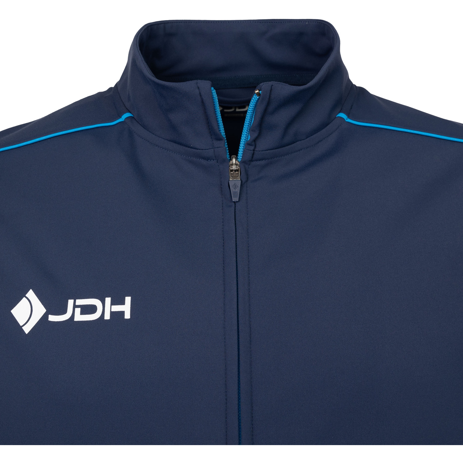 JDH Carbon Pro Trainingspak Junior