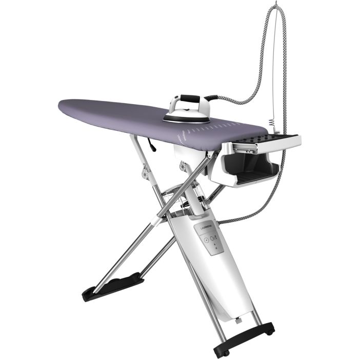LauraStar Bügelsystem S Pure Xtra