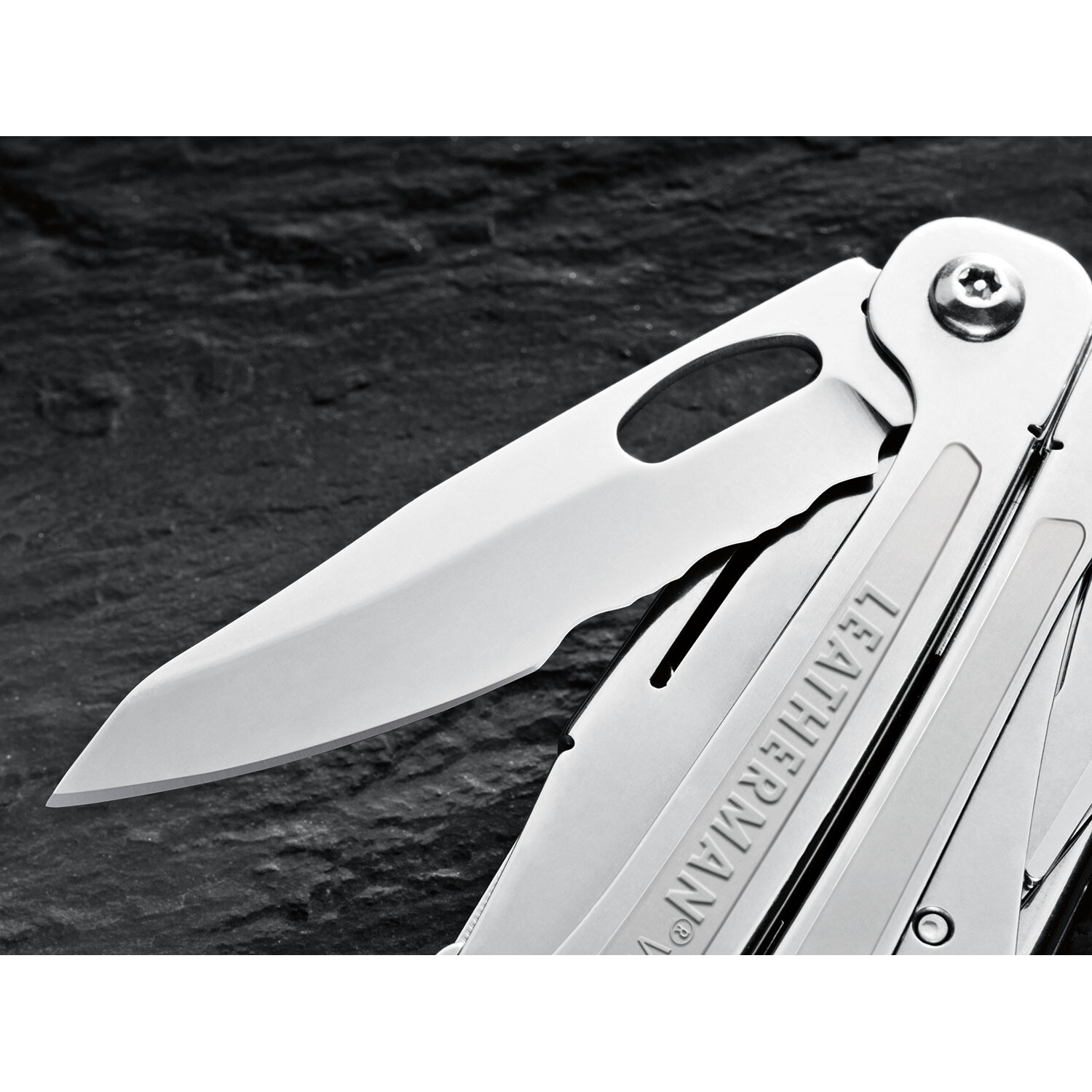 Leatherman Wingman Nylon Sheath