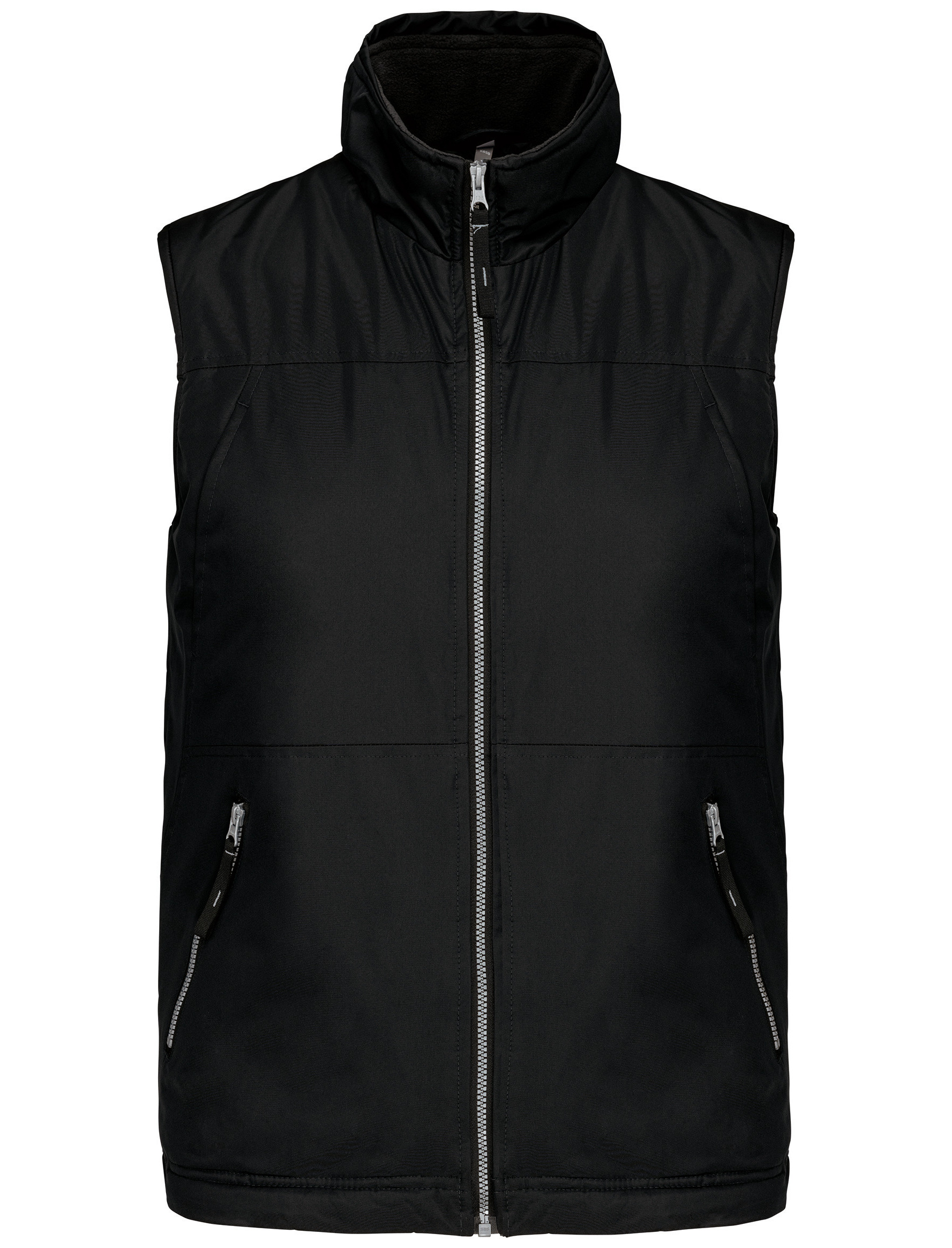 Kariban K659 - MESSENGER > BODYWARMER