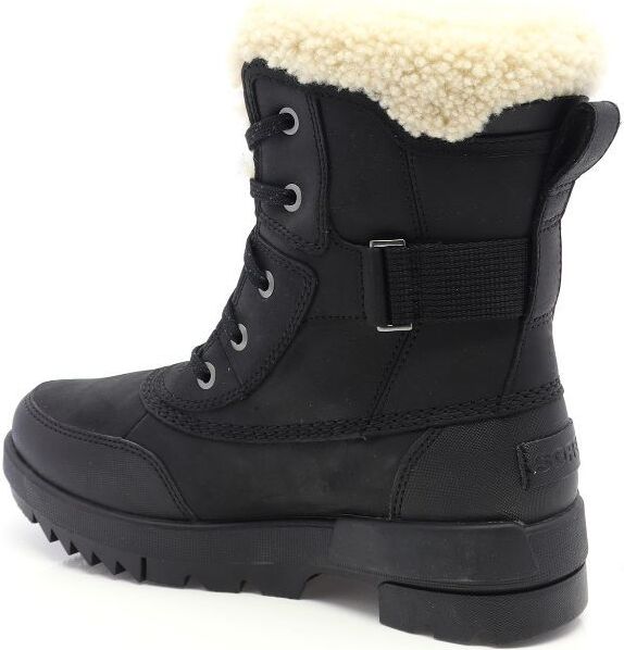 80524 SOREL