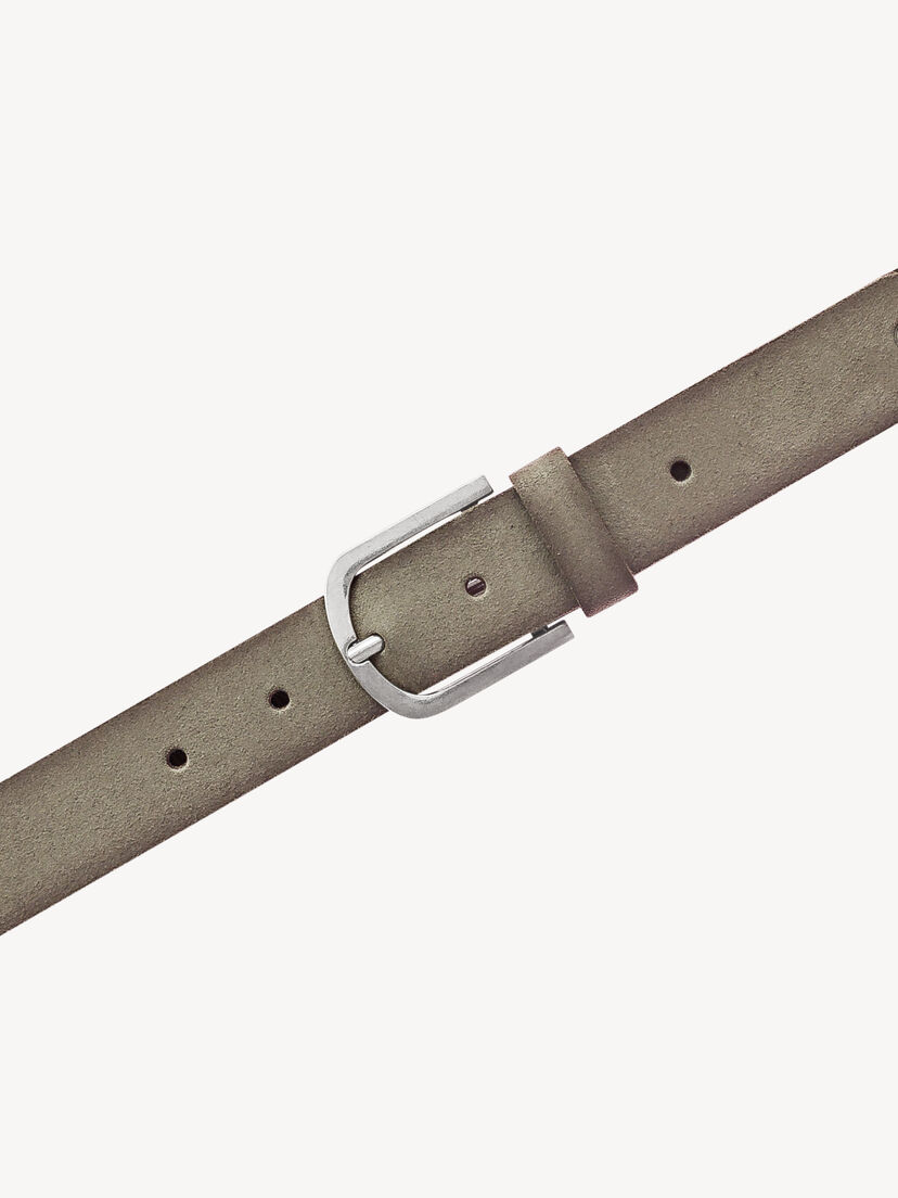 Riem - beige