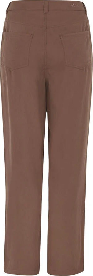 esmé studios ESAlisa Pants Tiramisu