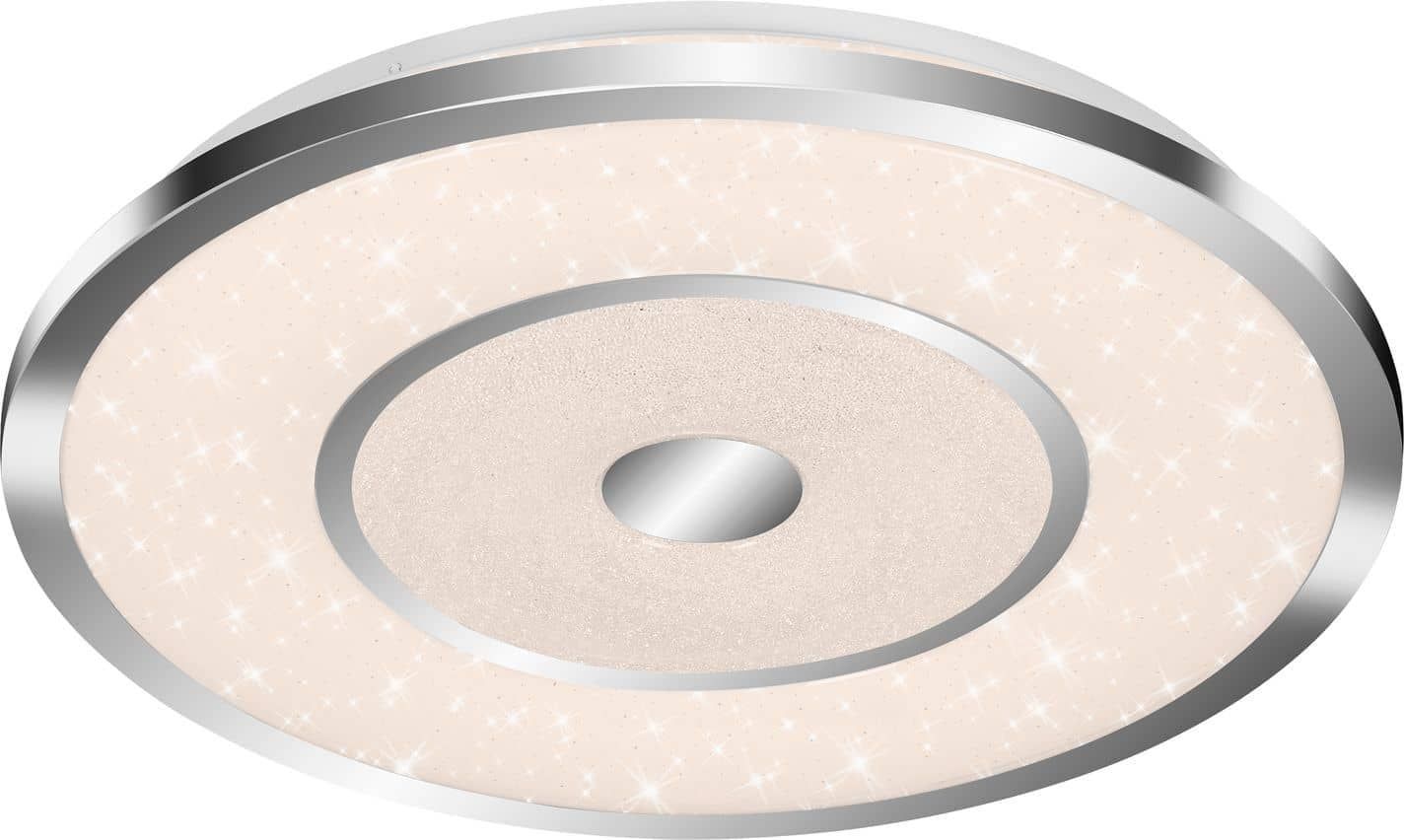 LED-Deckenleuchte