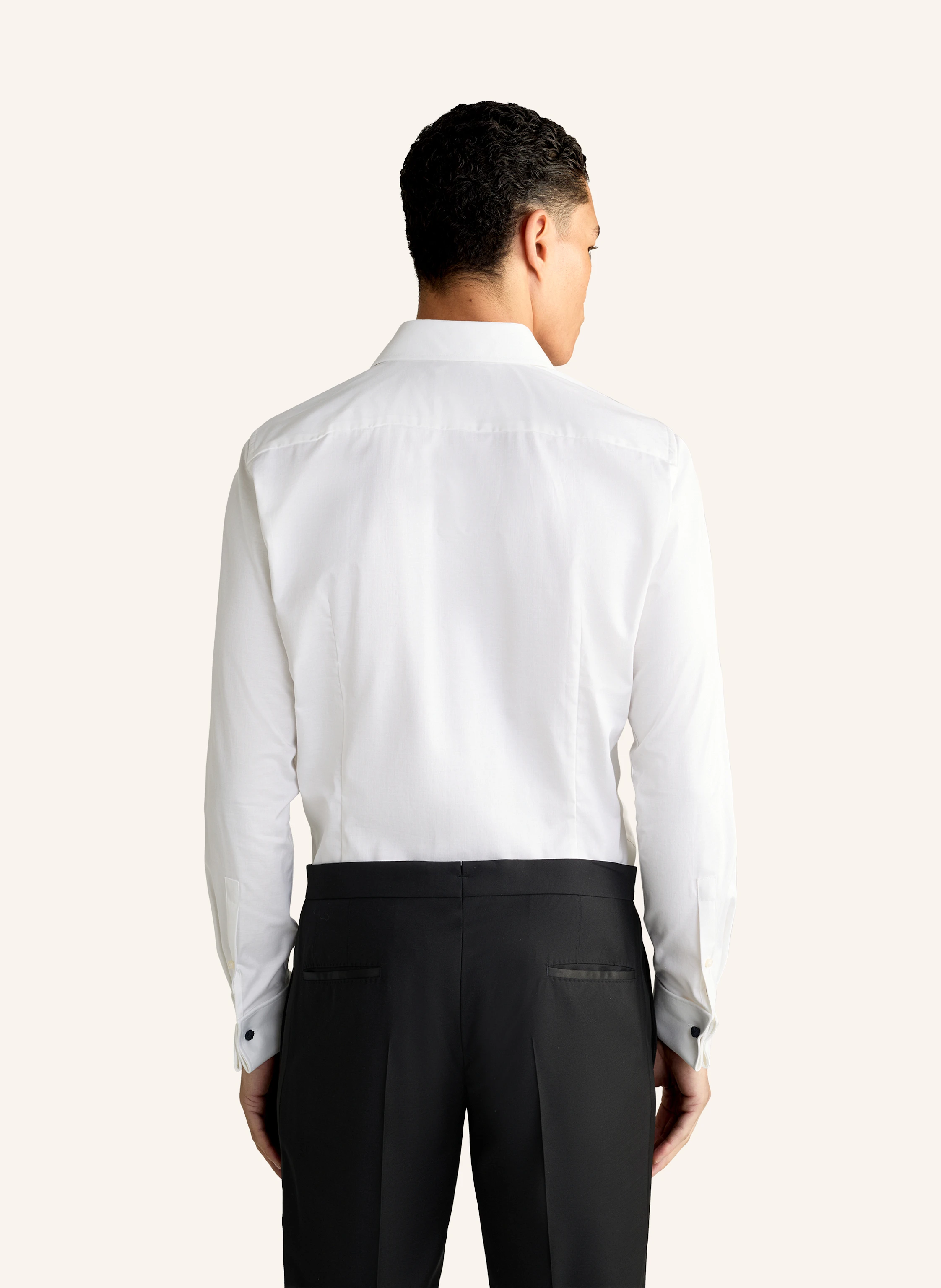 JOOP! Hemd Slim Fit