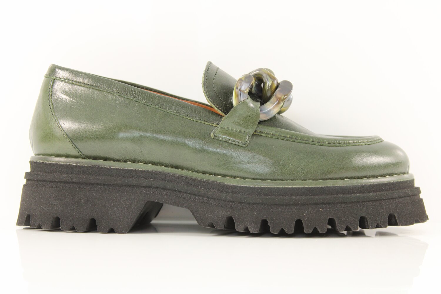 MARIPE' Slipper