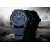 Traser P68 Pathfinder GMT 109034