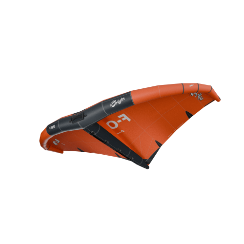 F-One ORIGIN V2