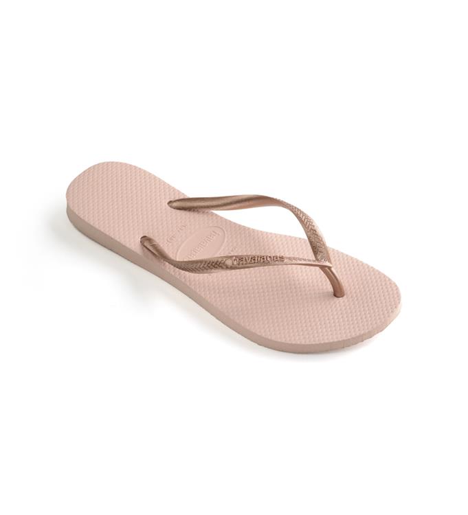Havaianas SLIM Teenslippers