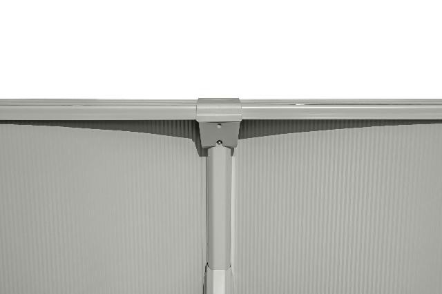 Bestway Zwembad Hydrium Set (Zandfilter) Ovaal 500