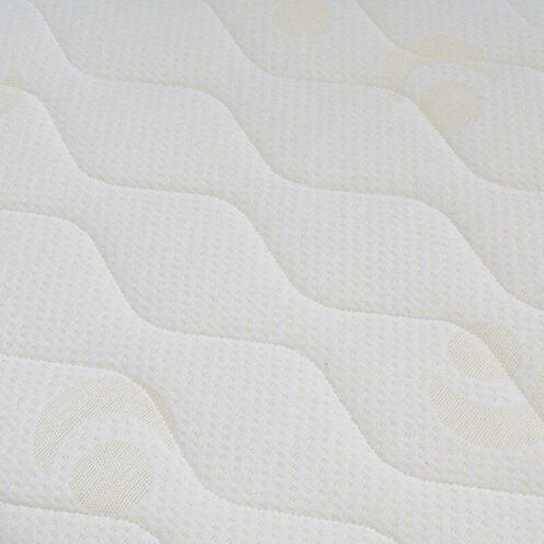 Matelas DODOCOCO 60x120 - MON P'TIT DODO