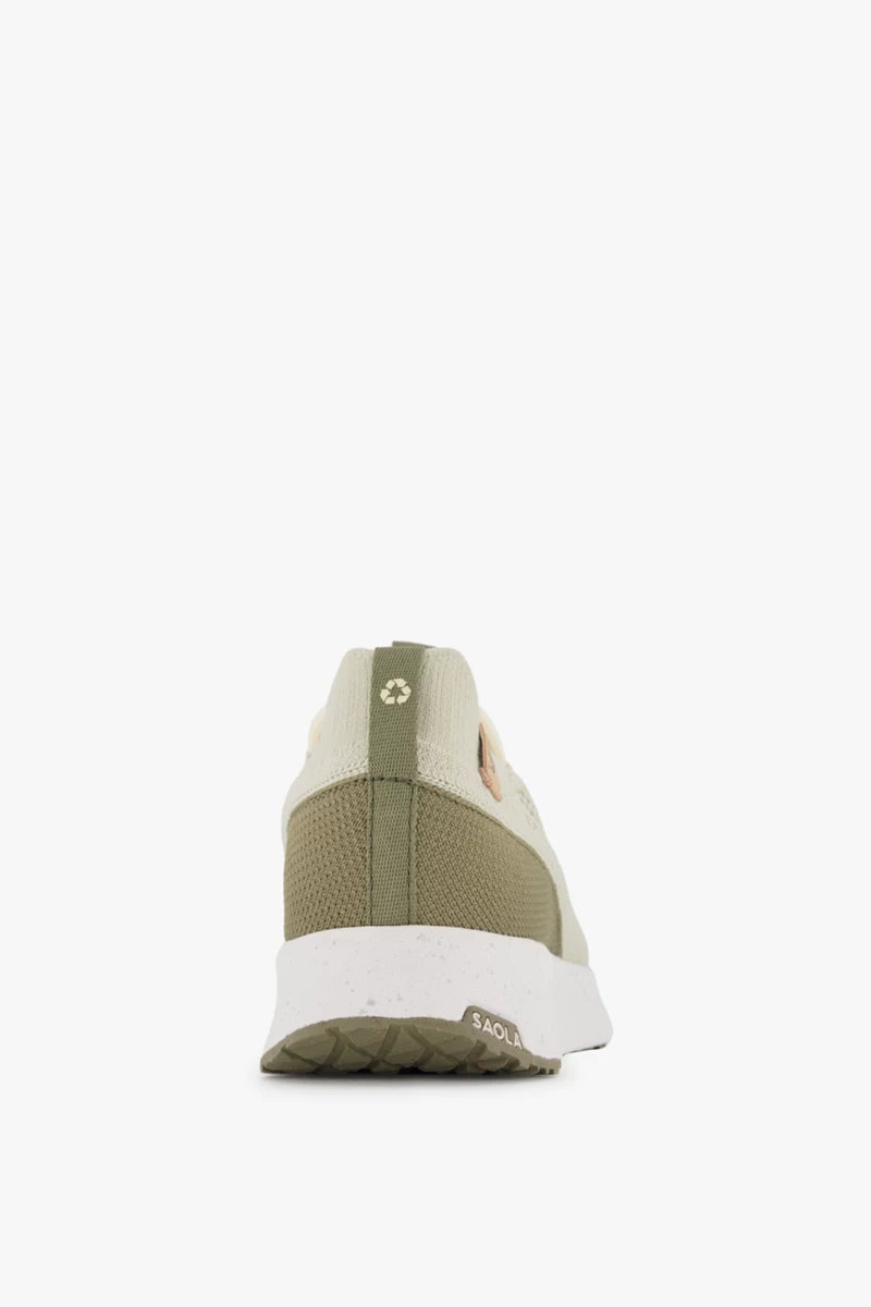 Saola Tsavo 2.0 Damen Sneaker