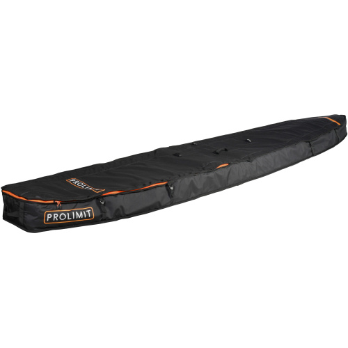 Prolimit SUP Boardbag Evo Race 2023