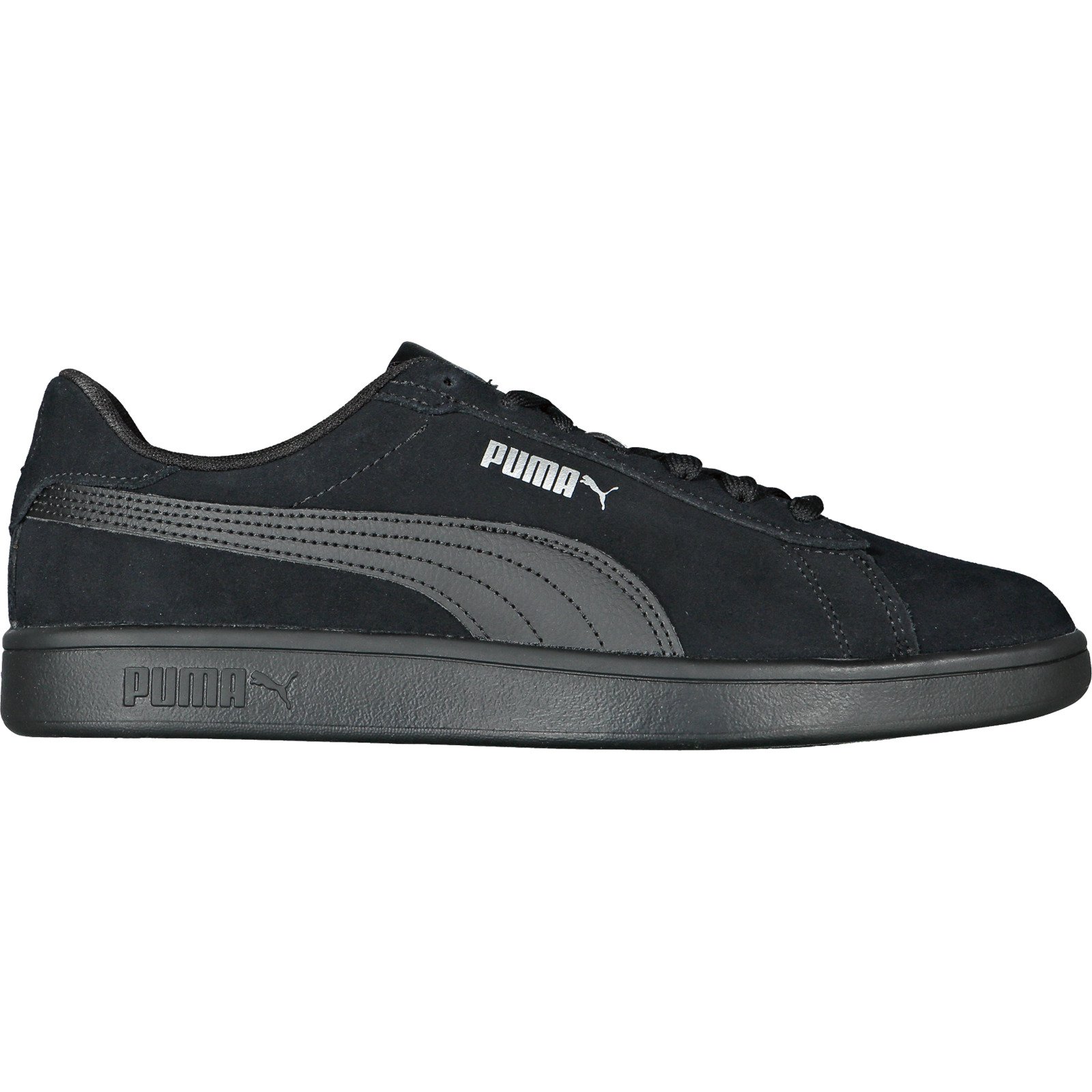 Puma Herren-Sneaker Rebound v6 Low