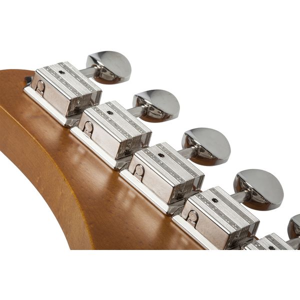 Schecter PT Special PBP