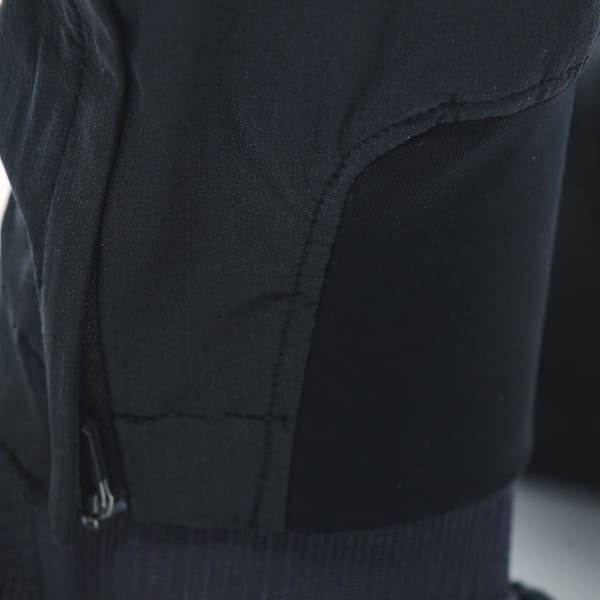 Pantalon VTT DAINESE HGL PANTS TAP-SHOE