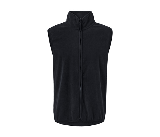 Outdoorjacke mit Weste