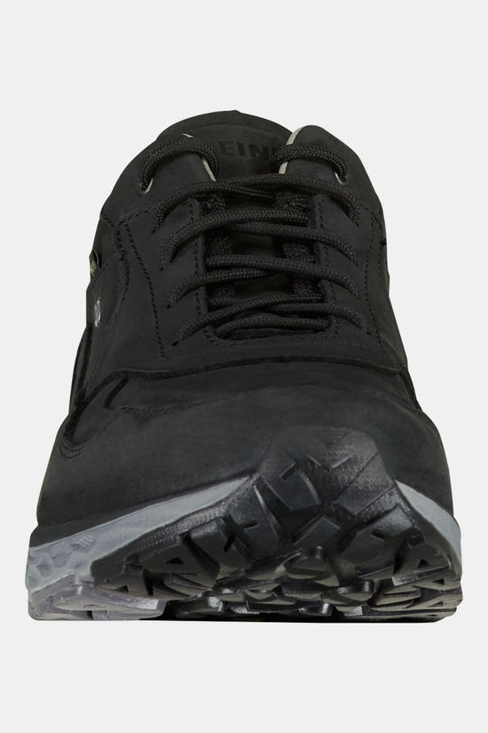 Meindl Meindl Trondheim Gore-Tex Comfort Fit Wandelschoen