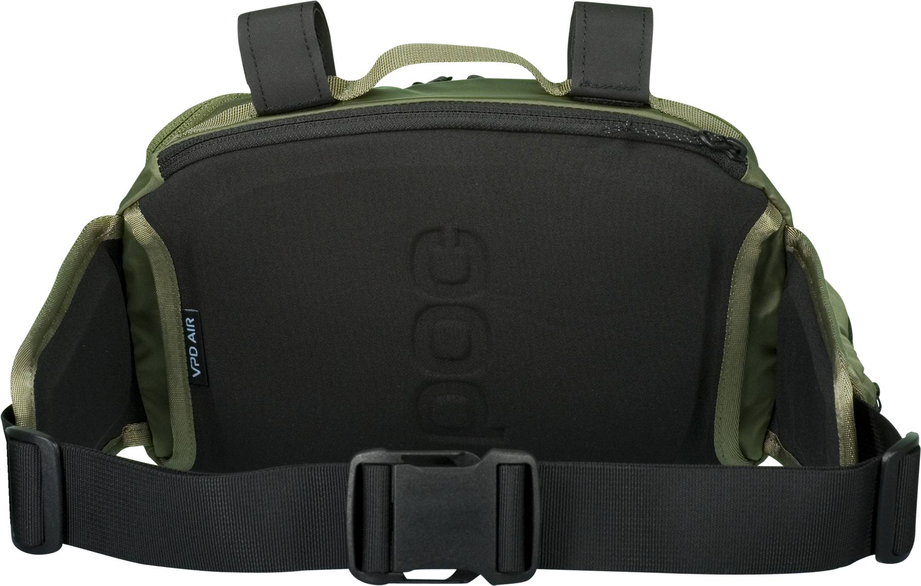 POC Poc Hip Pack Hydro 4L
