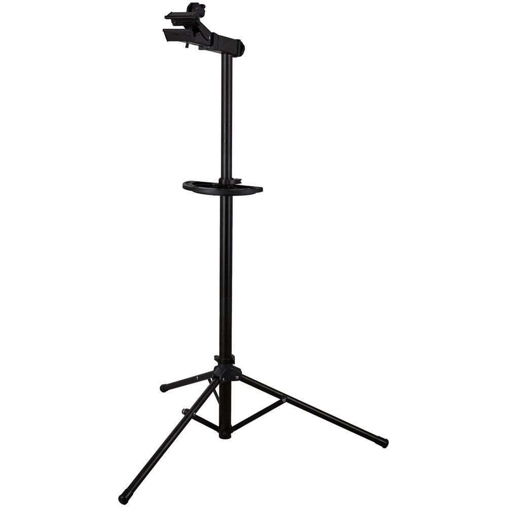 Katana WS-13 Werkstatt Set kaufen | Bike-Discount
