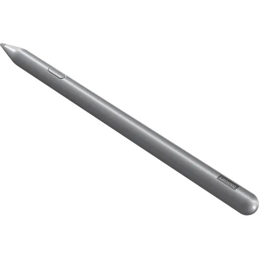 Lenovo Tab Pen Plus stylet 14 g Métallique