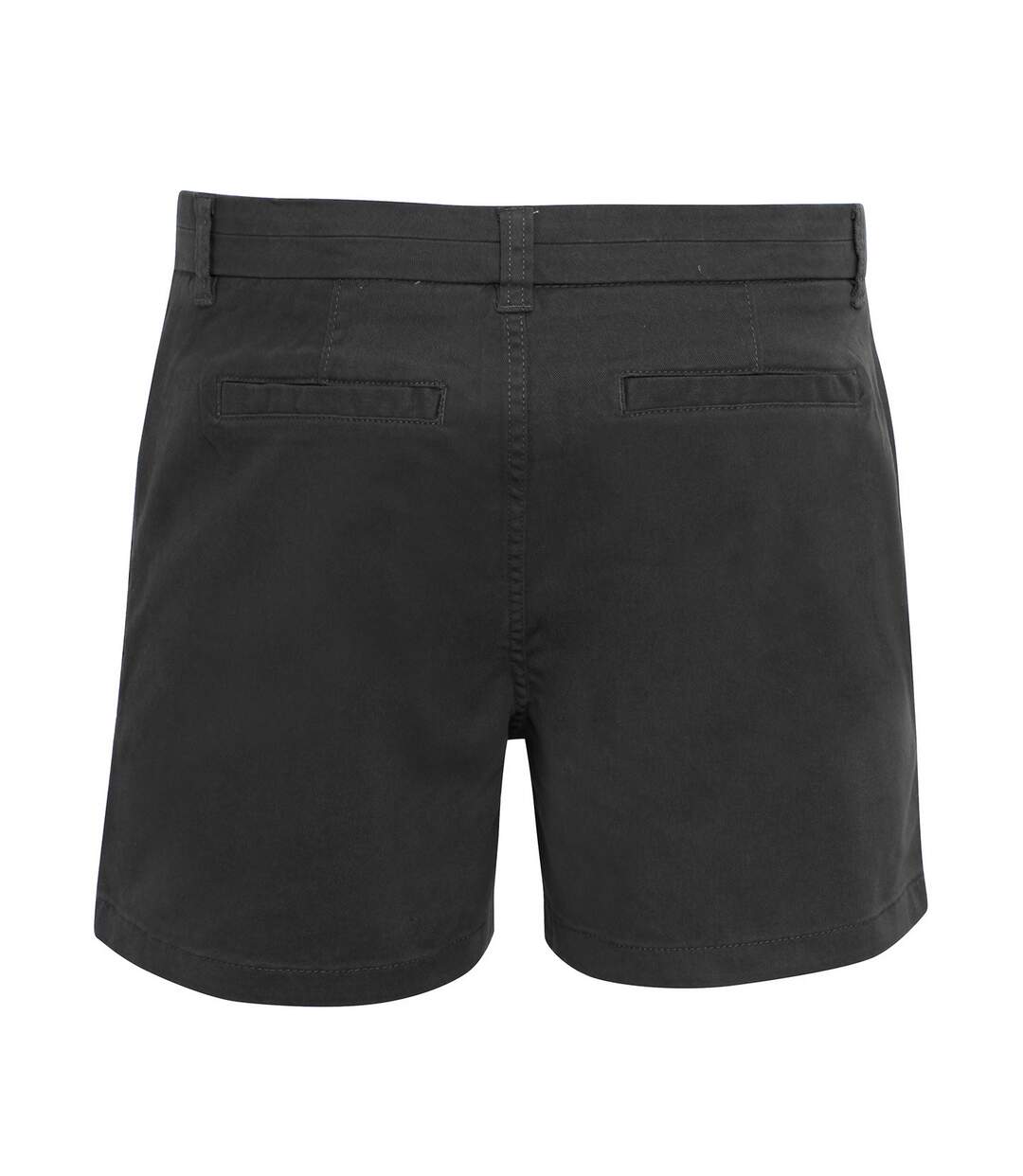 Asquith & Fox - Short - Femme (Noir) - UTRW4812