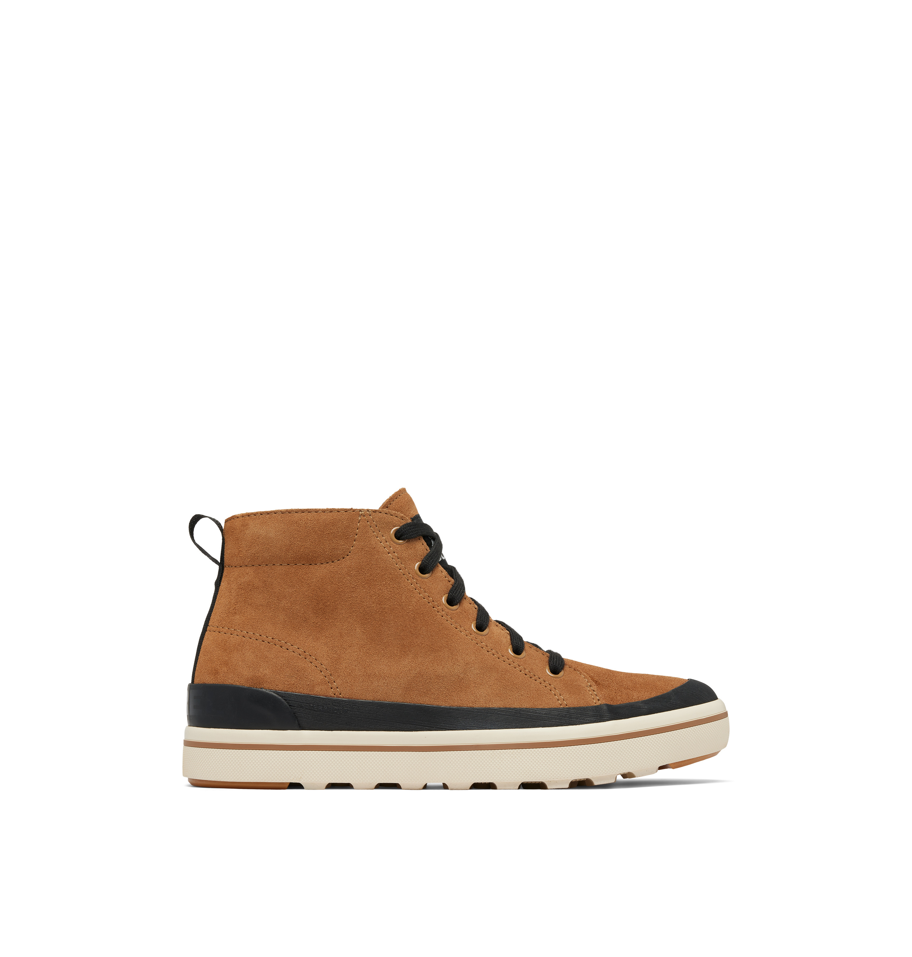 M Sorel Metro II Chukka WP