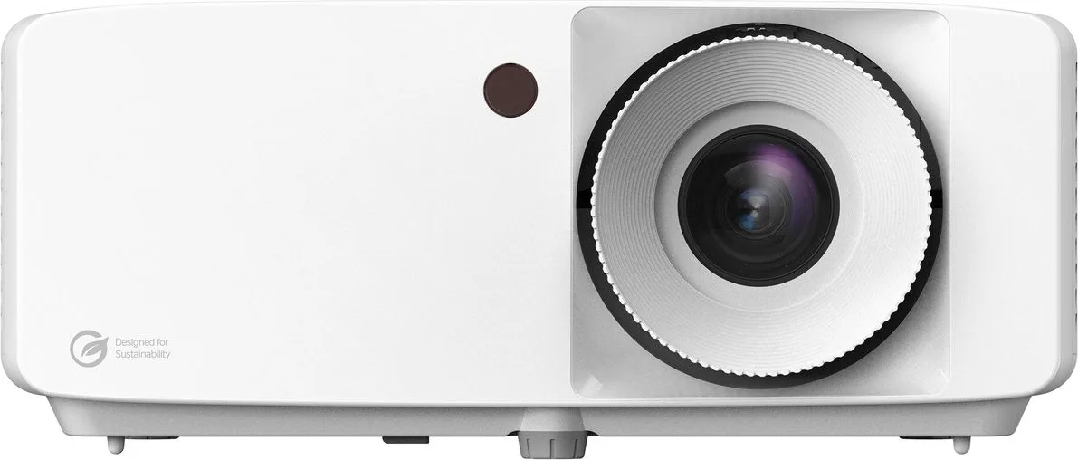 Optoma ZH420 Vidéoprojecteurs