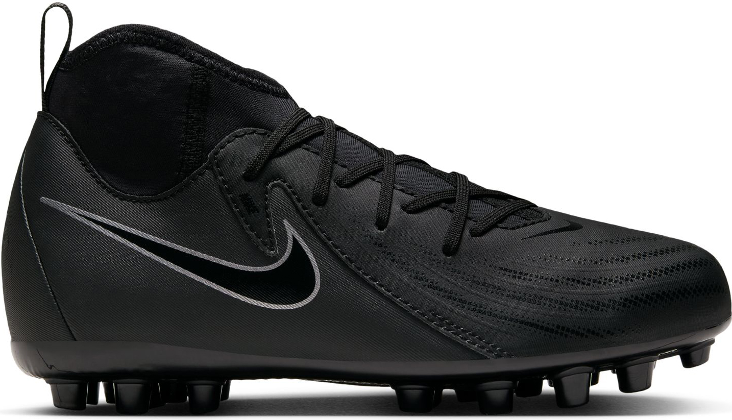 Phantom Luna 2 Academy AG Junior 001/Black/Black