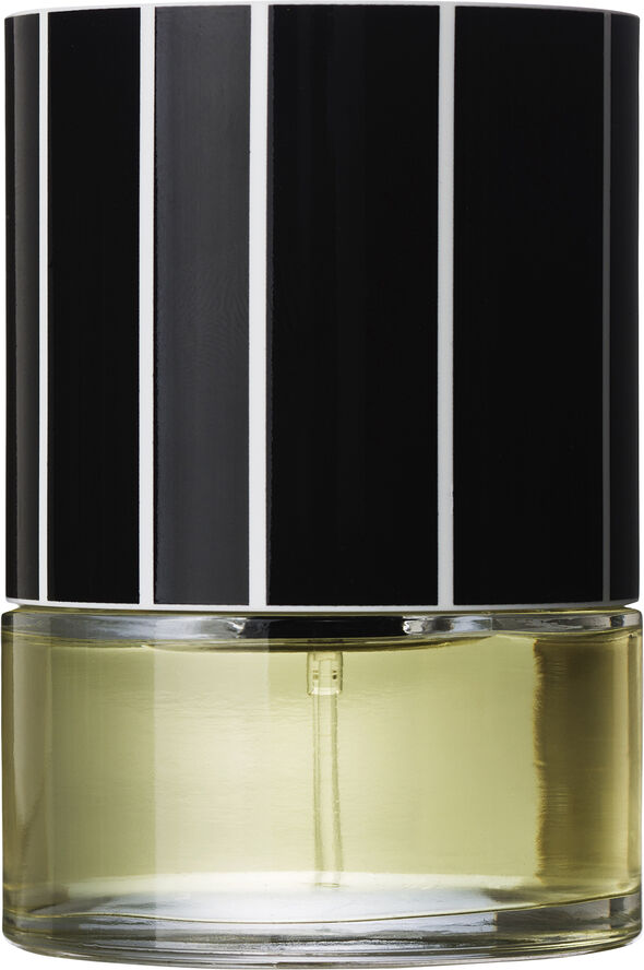 N.C.P Olfactives Facet 701, Leather & Vetiver