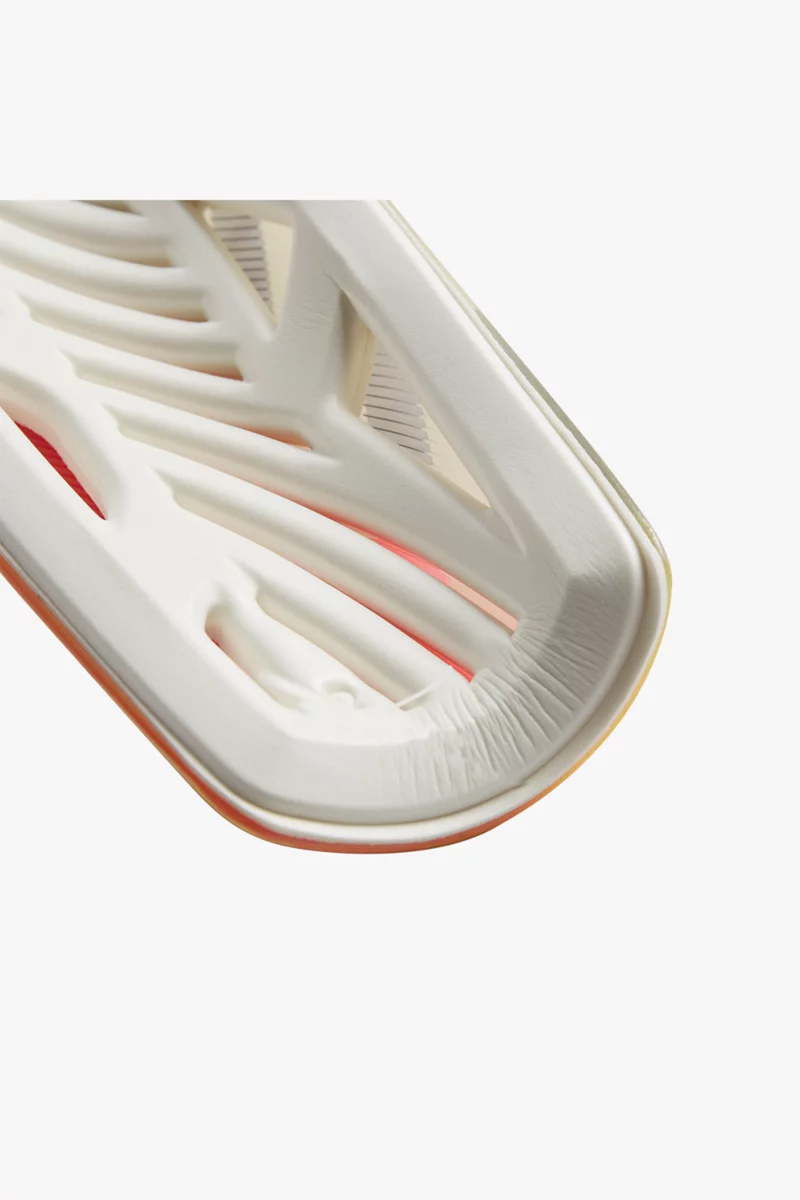 adidas Performance Tiro League Schienbeinschoner