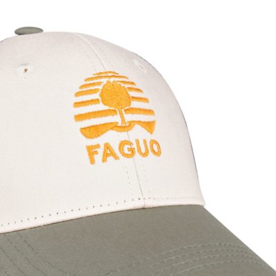 Casquette homme CA19010 FAGUO