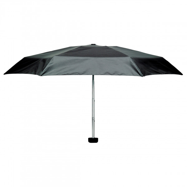 Sea to Summit - Mini Umbrella - Parapluie