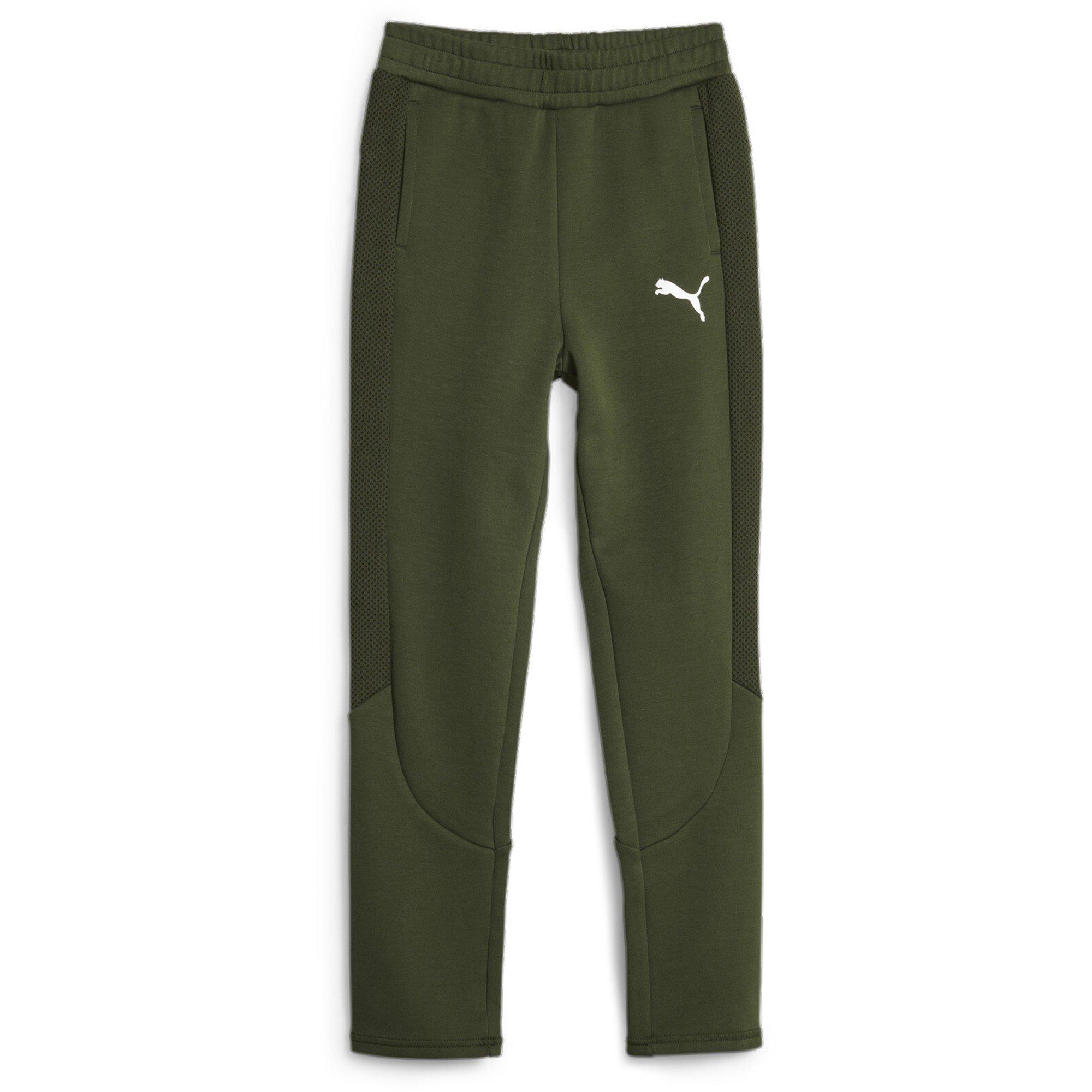 Puma Evostripe Pants Juniors