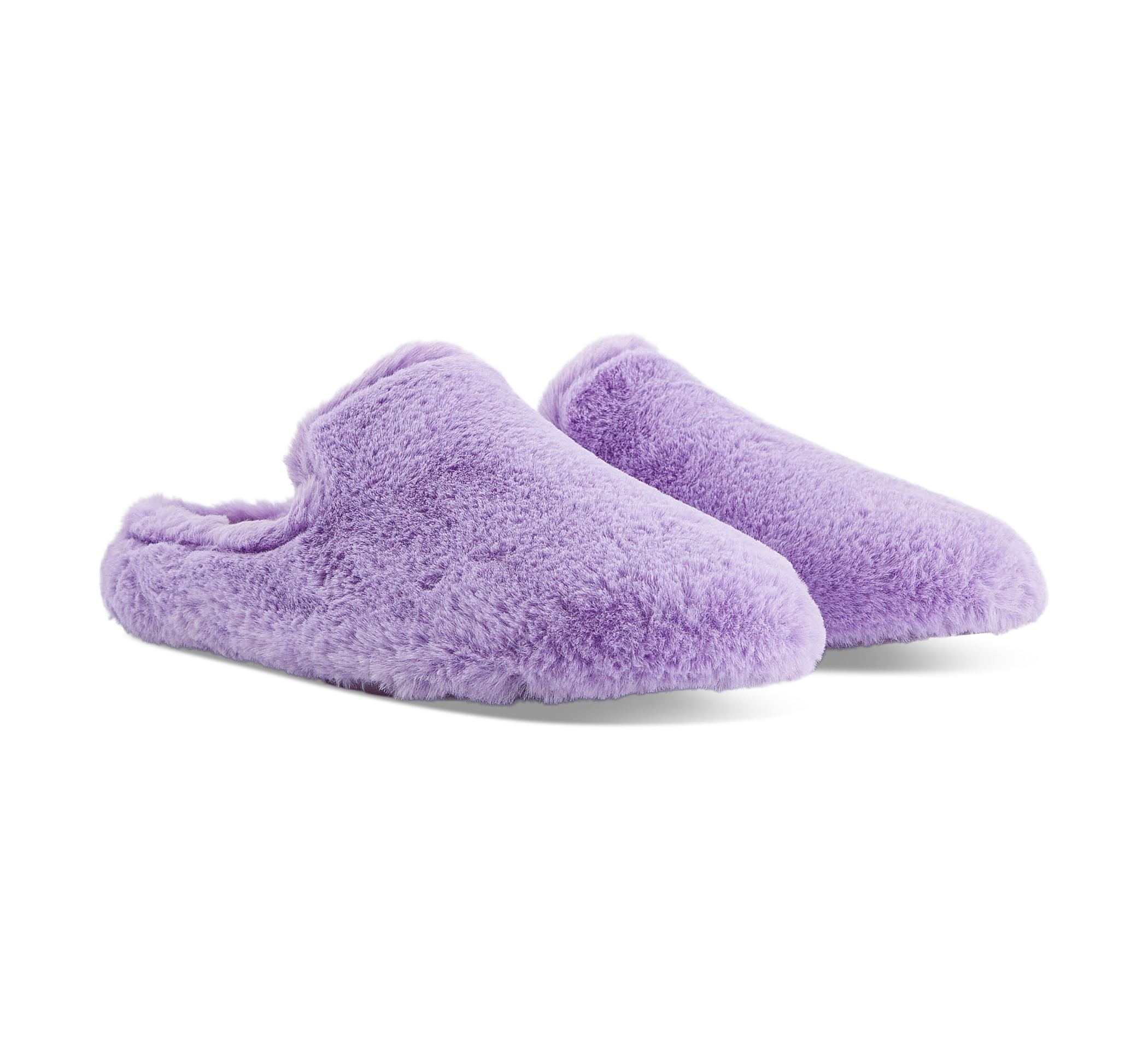 Viola Tami Geschlossene Hausschuhe